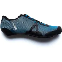 Udog Tensione Rennradschuhe