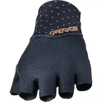 Five Gloves Rc1 Kurze Handschuhe