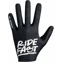 Gist Faster Handschuhe