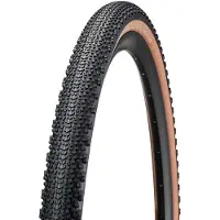American Classic Udden Endurance Tubeless 700 X 40 Gravelreifen Golden 700 x 40 Golden 700 x 40