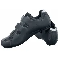 Merida Comp Rennradschuhe