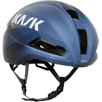 Kask Helm Nirvana Wg11 | Größe M (52/58 cm)