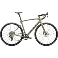 Specialized Roubaix Sl8 Sport Apex Xplr Etap Axs 2025 Rennrad