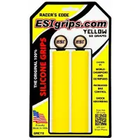 ESI Griffe Grips Racer