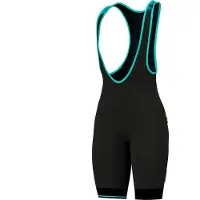 ALÉ K-atmo 2.0 Trägerhose