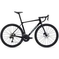 Giant Tcr Advanced Pro 1 105 Di2 Rd-r7150 2025 Rennrad