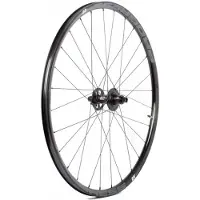 Progress Revo 26´´ Mtb Hinterrad