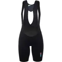 Q36.5 Dottore Clima Trägerhose