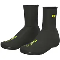 ALÉ Rain 2.0 Überschuhe