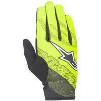 Alpinestars Stratus Handschuhe