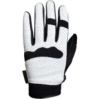 Hirzl Grippp Urban Handschuhe