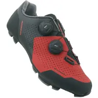 Massi Proteam Carbon Mtb-schuhe