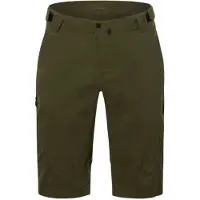 Giro Havoc Kurze Hose