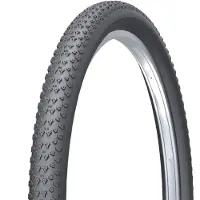 Kenda Honey Badger Xc Pro 29´´ X 2.20 Mtb-reifen Schwarz 29´´ x 2.20 Schwarz 29´´ x 2.20