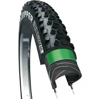 CST Gripper 60 Tpi 27.5´´ X 2.25 Steifer Mtb-reifen