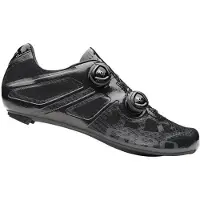 Giro Imperial Rennradschuhe