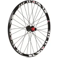 Gtr Sl27 Boost 27.5´´ Centerlock Disc Tubeless Mtb Hinterrad