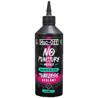 Muc Off Tubeless Mtb Tubeless Dichtmittel 500ml