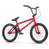 Wethepeople BMX Thrillseeker | Größe XL (21")
