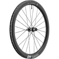 Dt Swiss Laufrad GRC 1400 Dicut 700C 50 mm