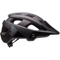 Urge Alltrail Mtb-helm Silber L-XL Silber L-XL