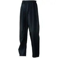 Agu Wasserdichte Hose Essential | Größe XS