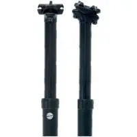Contec Drop-a-gogo 60 Mm Teleskop-sattelstütze