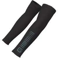ALÉ Sunselect Armwärmer