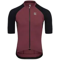 Kalas Trikot Passion Z4 | Größe S