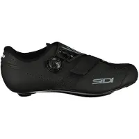 Sidi Schuhe Prima