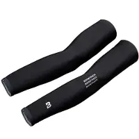 Bombtrack Racewear Armwärmer