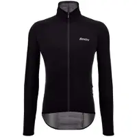 Santini Guard Nimbus Jacke