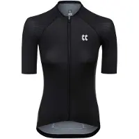 Kalas Trikot Frau Passion Z3 Aero | Größe S