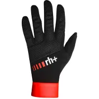 RH+ Evo Ii Brush Handschuhe