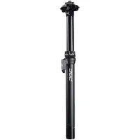 Exaform Jag 150 Mm Teleskop-sattelstütze