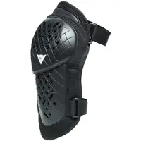Dainese Ellenbogenschoner Rival R | Größe S