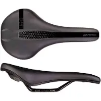 Force Orbit Sattel