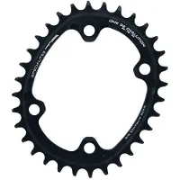 Spécialités T.A. Plattenteller Spezialitäten t.a. 4bra D.96 Slx7000- Xt8000- Xtr9000 Ta One