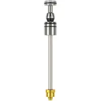 RockShox Kit Luftkartusche deb und Gabel Améli Boxxer D1 190Mm