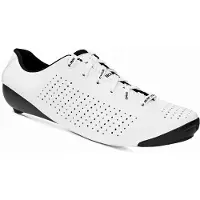 Bont Vaypor Lace Rennradschuhe