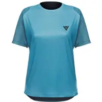 Dainese Damenmaillot HGL | Größe L