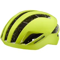 Cannondale Dynam Mips Helm