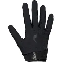 Pearl Izumi Summit Handschuhe