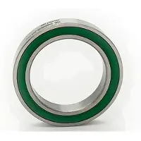 Isb Kugellager SS 6806/29-2rs dub