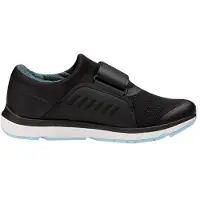 Pearl Izumi Vesta Studio Rennradschuhe