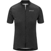 Briko Classic 2.0 Kurzarm-radtrikot