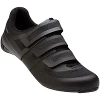 Pearl Izumi Quest Rennradschuhe