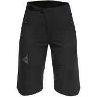 Dainese Rox Kurze Hose