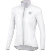 Sportful Hot Pack Easylight Jacke