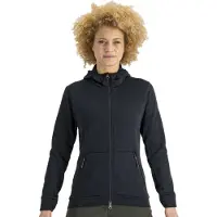 Sportful Metro Softshell Jacke